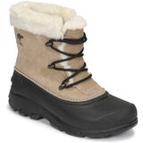 Sorel SNOW ANGEL Bež | shoptok.hr
