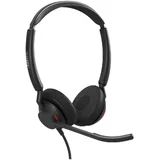 Engage 50 II – USB-C UC Stereo
