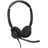 Jabra Slušalke Engage 50 II USB-C Stereo, (5000533024) Cene