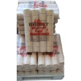 ISOWOOD BRIKET BUKVA/HRAST 5/1 | Eponuda.ba
