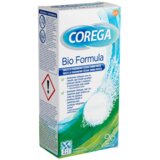 Aquafresh Corega tablete BIO, 108 kom | shoptok.hr