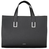 Calvin Klein Jeans k60k610448 sarena | shoptok.hr