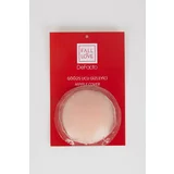 Defacto Fall in Love Round Nipple Concealing