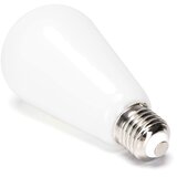 Aigostar led sijalica ST64 E27/10W/230V 6500K | Eponuda.com