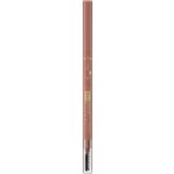trend !t up Brow'fection Expert olovka za obrve 3u1 - 020 | ePonuda.com