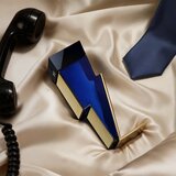 Carolina Herrera Bad Boy Cobalt Absolute parfumska voda za moške 10 ml | Shoptok.si