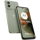 Motorola Moto G55 5G 8GB/256GB Zeleni PB5U0004SE Dimno zeleni | shoptok.hr