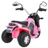 Motor na akumulator MiniBike - rozi | shoptok.hr