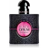 Yves Saint Laurent Black Opium Neon Ženski parfem, 30ml Cene