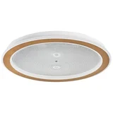 STROPNA LED-SVETILKA ZOFRAEL //3000, 4000, 6500 K//
