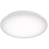 Philips plafonjera CL200 ec rd 10W 40K sp hv 06 929004745201 Cene