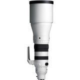 Sigma 300-600mm 4.0 DG OS Sony F/SE Contemporary-Serie | Shoptok.si