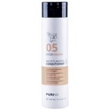  PÜRING PR 05 Hydrargan hidratantni regenerator 300ml | shoptok.hr