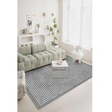 Conceptum Hypnose Tepih (140x220) Sftkece042 | Eponuda.com