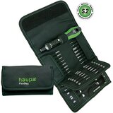  SET ODVIJAČA 104020 HAUPA Cijene