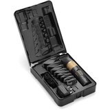 Babyliss Graphite E987E aparat za šišanje 1 kom | shoptok.hr