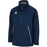 Errea Jakne Dna 3.0 Giacca Ad Modra | Shoptok.si