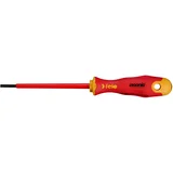 šrafciger ergonic vde slot 3,5 x 100 41303590