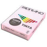 Zweckform Papir barvni a4 fabriano pastelne barve 80gr (roza - rosa) Cene