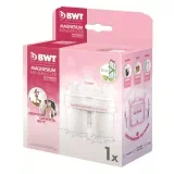 filter pbwt 22V