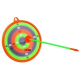  Dječji set za streličarstvo | shoptok.hr