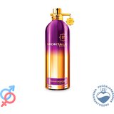 Montale Orchid Powder - 100ml | Eponuda.ba