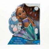  bebe Jakks Pacific The Little Mermaid | shoptok.hr