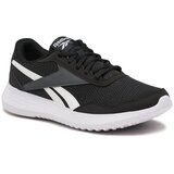 Reebok Čevlji | Shoptok.si