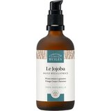 Comptoir des Huiles Jojobino olje - 100 ml Cene