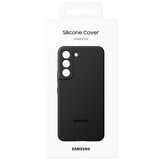 Samsung galaxy S22 silicone cover samsung | Shoptok.si