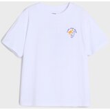 Sinsay Majica kratkih rukava | shoptok.hr
