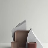 Blomus Tekstilni uredski organizator za dokumente Herba – | shoptok.hr
