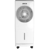 air cooler 5,5L Bijela
