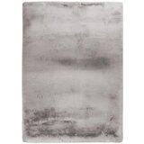 Lesnina-XXXL kosmatinec eternity 160/230 cm srebrne barve Cene