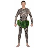 My other Me Svečana odjeća za odrasle Maui XL | shoptok.hr