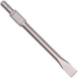 Olimp Sport Dleto HEX Villager Impact Line CH-30x410x35 mm Cene