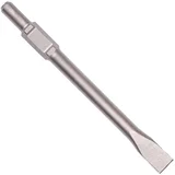 Dleto HEX Villager Impact Line CH-30x410x35 mm