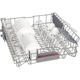 Bosch Vgradni pomivalni stroj SMV46KX14E | Shoptok.si