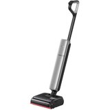 Dreame T16 Pro Heat pokončni mokro-suhi sesalnik | Shoptok.si