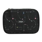 STREET Ovalna pernica Compact Multi Scatter | shoptok.hr