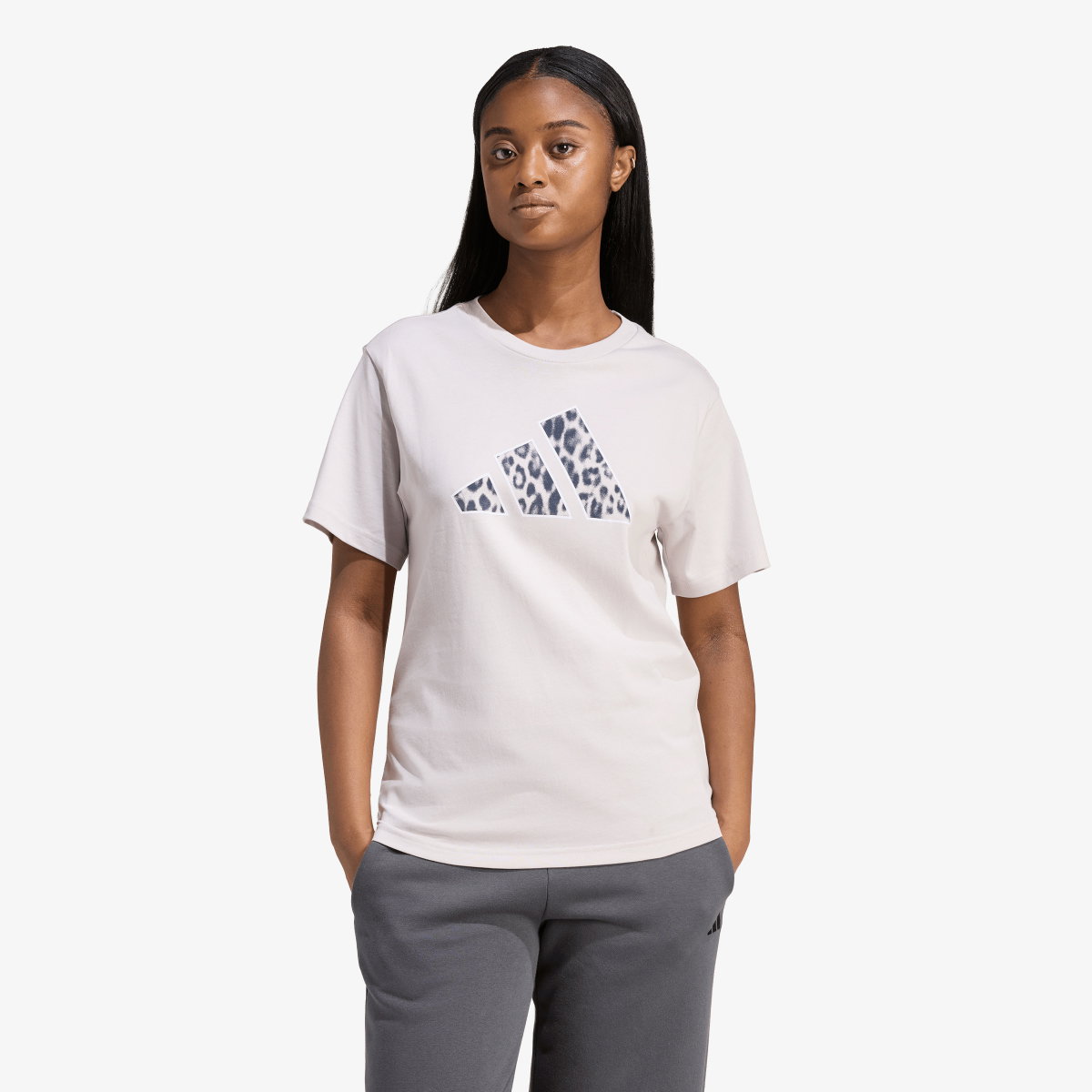 Adidas Majica Animal | Eponuda.com