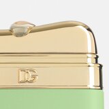 Dolce & Gabbana Dolce EDP parfumiran gel za ženske 30 ml | Shoptok.si