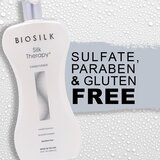 Biosilk Silk Therapy Conditioner regenerator 1006 ml | shoptok.hr