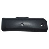  Oklop za king - zadnji desni panel zadnje vile crni ( 331613 ) Cene