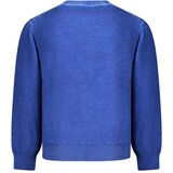 North Sails Plavi Dječji Pulover | shoptok.hr