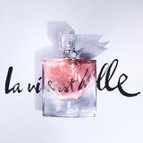Lancôme La Vie Est Belle parfumska voda nadomestno polnilo za ženske 100 ml | Shoptok.si