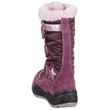 Primigi Škornji za sneg Winger Gtx Rožnata | Shoptok.si