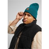 Urban Classics Cap - green | shoptok.hr
