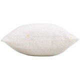 Douceur d intérieur Ukrasni jastuk 30x50 cm Maho – | shoptok.hr