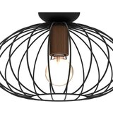 plafonsko svetlo meridiano 1xE27/60W/230V | Eponuda.com